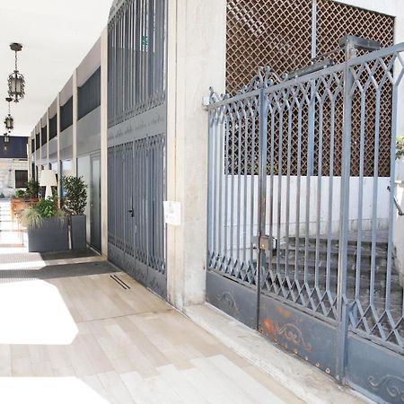 Casa Madart City Centre Mxp Trainstation Gallarate Exterior photo